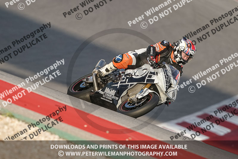 motorbikes;no limits;peter wileman photography;portimao;portugal;trackday digital images